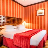 Villa Pantheon Hotel Picture 16