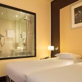 Le M Hotel Picture 18