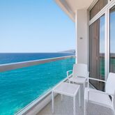 Best Semiramis Hotel Picture 18