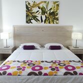 Frixos Suites Aparthotel Picture 8