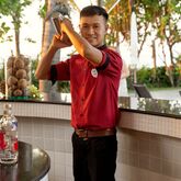 Kamala Beach Hotel and Resort Picture 17