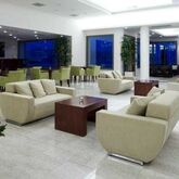 Porto Galini Hotel Picture 6