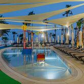 Lordos Beach Hotel Picture 3