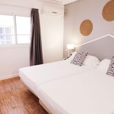 Subur Hotel Picture 14