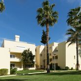 Park Mourabel Pe do Lago and Oasis Village Picture 5