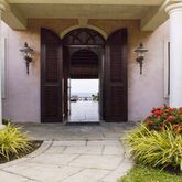 Villas At Stonehaven Picture 16