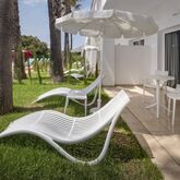 Garden Playa Natural Hotel & Spa Picture 17
