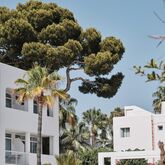Prinsotel Alba Apartments Picture 3