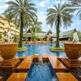 Holiday Inn Resort Phuket Patong Picture 0