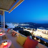 Mykonos View Hotel Picture 13