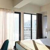 Astor Hotel Picture 14