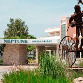 Neptune Hotels Resort, Convention Centre & Spa Picture 15
