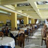 Elegance Miramar Hotel Picture 16