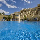 Colina Del Paraiso Apartments Picture 4