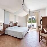 Colonna Capo Testa Hotel Picture 17