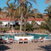 Parque Golf Bungalow Apartments Picture 0