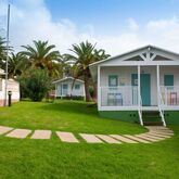 Valentin Son Bou Hotel & Apartments Picture 19