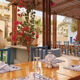 Marina Lodge at Port Ghalib Picture 10