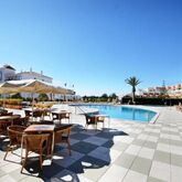 Muthu Oura Praia Hotel Picture 12