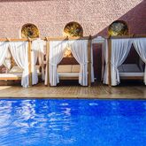 Dabaklar Hotel Picture 11