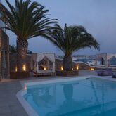 Myconian Mare Resort Hotel Picture 5