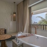 Alila Diwa Hotel Picture 7