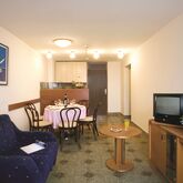 Albona Hotel and Residence Picture 8