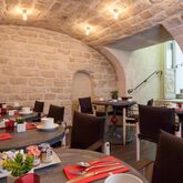 Les Trois Poussins Hotel Picture 5