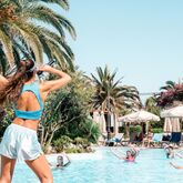 Sheraton Rhodes Resort Hotel Picture 14