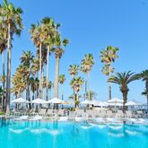 Cypria Maris Beach Hotel Picture 4