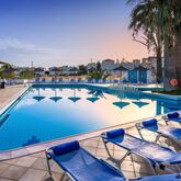 Hara Ilios Village Hotel Picture 8