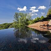 Paresa Resort Picture 0