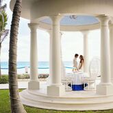 Occidental Tucancun Picture 12