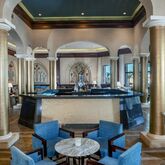 Jaz Mirabel Beach Resort Hotel Picture 16