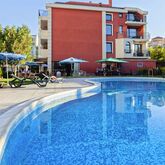 Forum Sunny Beach Hotel Picture 0