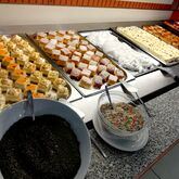 Pela Maria Hotel Picture 19