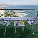 Holidays at Cascais Miragem Hotel in Cascais, Estoril