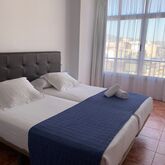 Atarazanas Malaga Boutique Hotel Picture 3