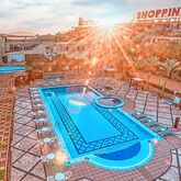 Falcon Naama Star Hotel Picture 16