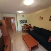 Don Miguel I Apartments Picture 11