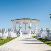 Sentido Carda Beach Hotel Picture 14