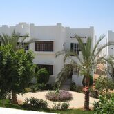 Delta Sharm Resort Hotel Picture 9