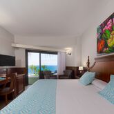 Valle Mar Hotel Picture 13