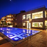 Maleme Mare Hotel Picture 5