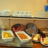 Bretagne Hotel Picture 11