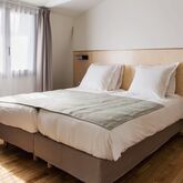 Holidays at New Hotel Opera in Opera & St Lazare (Arr 9), Paris