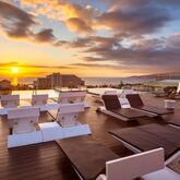 Tigotan Lovers & Friends Playa de las Americas - Adults Only Picture 14