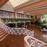 Coco Reef Resort And Spa Hotel Picture 12