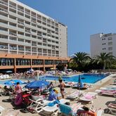 Medplaya Santa Monica Hotel Picture 5