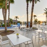 Playitas Aparthotel Picture 6